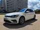 2018 volkswagen golf 1.4 tsi sport dsg7 92kw