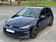 2018 Volkswagen Golf GTE 1.4-150 - Foto 1