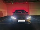 2018 Volkswagen Golf R / 310 CV / 4MOTION / DYNAUDIO / +++ - Foto 1