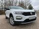 2018 volkswagen t-roc 2.0 tdi scr dsg 4mot 150