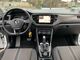 2018 Volkswagen T-Roc 2.0 TDI SCR DSG 4MOT 150 - Foto 5