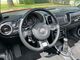 2018 Volkswagen The Beetle Cabriolet 1.2 TSI 105 CV - Foto 4