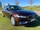 2018 Volvo S90 D4 Inscription Aut 190 CV - Foto 1