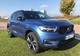 2018 volvo xc40 t3 r-design 156