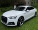 2019 Audi A5 Sportback 40 TFSI S-LINE MATRIX 190 CV - Foto 1