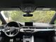 2019 Audi A5 Sportback 40 TFSI S-LINE MATRIX 190 CV - Foto 5