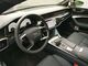 2019 Audi A7 50 TDI quattro tiptronic Mild Hybrid 286 - Foto 3