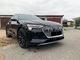 2019 Audi e-tron Adv - Foto 1