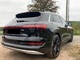 2019 Audi e-tron Adv - Foto 3