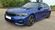 2019 bmw 330i aut m sport 258