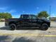 2019 Chevrolet Silverado 1500 LT Trail Boss Crew Cab 4WD - Foto 2