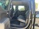 2019 Chevrolet Silverado 1500 LT Trail Boss Crew Cab 4WD - Foto 3