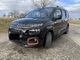 2019 Citroen Berlingo M PureTech 110 shine - Foto 1