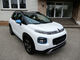 2019 citroen c3 aircross rip curl 110