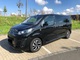 2019 Citroen Spacetourer M BlueHDi 180 EAT8 Business 177 - Foto 1