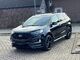 2019 Ford Edge 2.0 EcoBlue ST-Line 4x4 238 - Foto 1