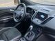 2019 Ford Kuga 1.5 EcoBoost 175CV 4x4 175 - Foto 4