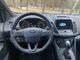 2019 Ford Kuga 1.5 EcoBoost 175CV 4x4 175 - Foto 5