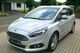 2019 Ford S-Max 2.0 EcoBlue Aut. Titanium 190 CV - Foto 1