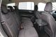 2019 Ford S-Max 2.0 EcoBlue Aut. Titanium 190 CV - Foto 5