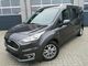 2019 ford tourneo titanium 120