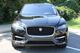 2019 Jaguar F-PACE 30t R-Sport - Foto 1