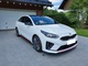 2019 Kia ProCeed 1.6 T-GDI DCT7 GT 204 - Foto 1