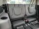2019 Lexus GX 460 301 hp 4.6L V8 - Foto 3