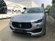 2019 Maserati Levante Benzin 3.0 V6 257kW - Foto 2