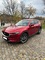2019 Mazda CX-5 2.2DE 184 hp Optimum Signature AWD automático - Foto 2