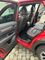 2019 Mazda CX-5 2.2DE 184 hp Optimum Signature AWD automático - Foto 3