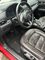 2019 Mazda CX-5 2.2DE 184 hp Optimum Signature AWD automático - Foto 4