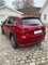 2019 Mazda CX-5 2.2DE 184 hp Optimum Signature AWD automático - Foto 5