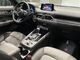 2019 Mazda CX-5 2.5-194 4WD - Foto 2