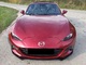 2019 Mazda MX-5 RF - Foto 1