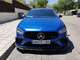 2019 mercedes-benz a 35 amg clase w177 4matic 7g-dct