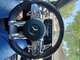 2019 Mercedes-Benz A 35 AMG Clase W177 4Matic 7G-DCT - Foto 4