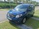 2019 mercedes-benz citan tourer 109cdi pure 95