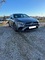 2019 mercedes-benz clase a a200 aut