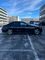 2019 Mercedes-Benz Clase C C200-4MATIC- AMG - Foto 2