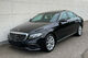 2019 mercedes-benz e300 d 9g 245