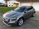 2019 mercedes-benz gla 250 urban 211