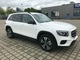 2019 Mercedes-Benz GLB 180 d 116 - Foto 1