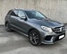 2019 Mercedes-Benz GLE 500e 4MATIC AUT - Foto 1