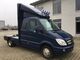 2019 mercedes-benz sprinter 519 doka 190