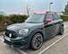 2019 Mini John Cooper Works Countryman 231 - Foto 1