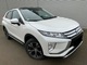 2019 mitsubishi eclipse cross 1.5top 4wd 148