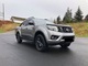 2019 nissan navara double cab 2.3 dci 190 n-guard