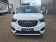 2019 opel combo life xl 1.5d 130 cv