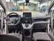 2019 Opel Combo Life XL 1.5d 130 CV - Foto 4